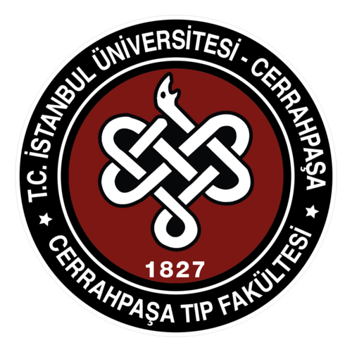 Cerrahpaşa Tıp Fakültesi