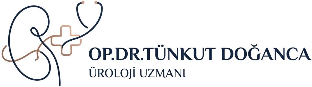 Op. Dr. Tünkut Doğanca